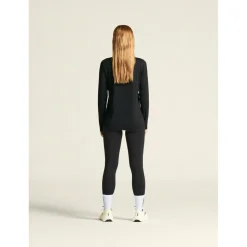 Craft - Women's Flow MN L/S - Funktionsshirt