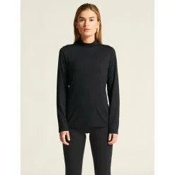 Craft - Women's Flow MN L/S - Funktionsshirt