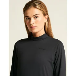 Craft - Women's Flow MN L/S - Funktionsshirt