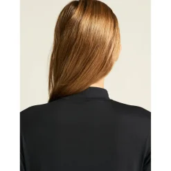 Craft - Women's Flow MN L/S - Funktionsshirt