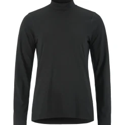 Craft - Women's Flow MN L/S - Funktionsshirt