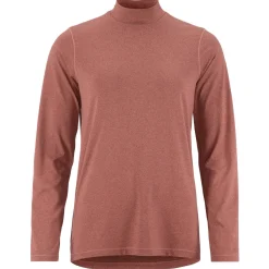 Craft - Women's Flow MN L/S - Funktionsshirt