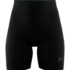 Craft - Women's Fuseknit Bike Boxer - Radunterhose
