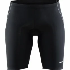 Craft - Women's Greatness Bike Shorts - Radunterhose