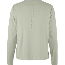 Craft - Women's Hypervent Longsleeve - Laufshirt