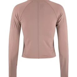 Craft - Women's Hypervent Tight Longsleeve - Laufshirt