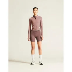 Craft - Women's Hypervent Tight Longsleeve - Laufshirt