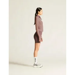 Craft - Women's Hypervent Tight Longsleeve - Laufshirt