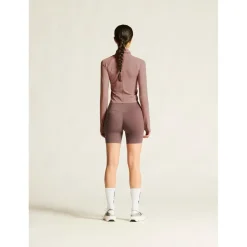 Craft - Women's Hypervent Tight Longsleeve - Laufshirt