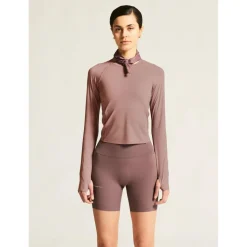 Craft - Women's Hypervent Tight Longsleeve - Laufshirt