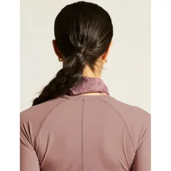Craft - Women's Hypervent Tight Longsleeve - Laufshirt