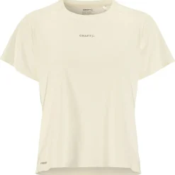 Craft - Women's Hypervent Tee - Laufshirt