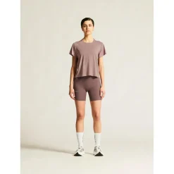 Craft - Women's Hypervent Tee - Laufshirt