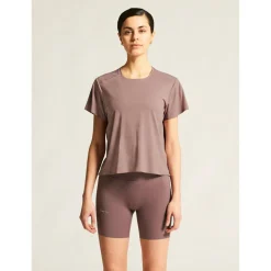 Craft - Women's Hypervent Tee - Laufshirt