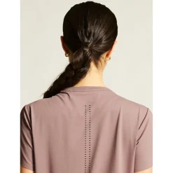 Craft - Women's Hypervent Tee - Laufshirt