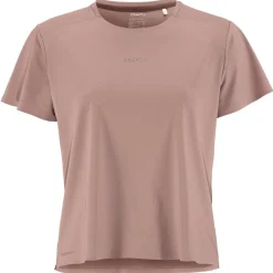 Craft - Women's Hypervent Tee - Laufshirt