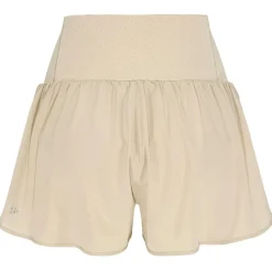 Craft - Women's Hypervent Wide Shorts - Laufshorts