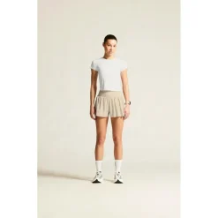 Craft - Women's Hypervent Wide Shorts - Laufshorts
