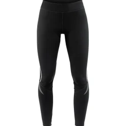 Craft - Women's Ideal Thermal Tights - Radhose