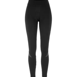 Craft - Women's Ideal Thermal Tights - Radhose