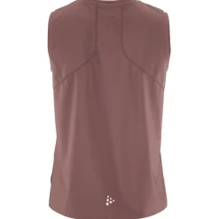 Craft - Women's Pro Trail Singlet 2 - Tank Top