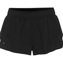 Craft - Women's Race Day Split Shorts 2 - Laufshorts