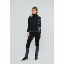 Craft - Women's Storm Balance Tights - Langlaufhose