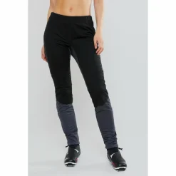 Craft - Women's Storm Balance Tights - Langlaufhose