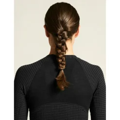 Craft - Women's Wool Extreme X 2 L/S - Merinounterwäsche