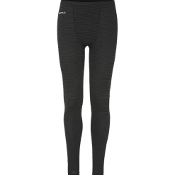 Craft - Wool Extreme X 2 Pants - Merinounterwäsche