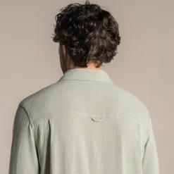 Craghoppers - Azaden L/S Shirt - Hemd