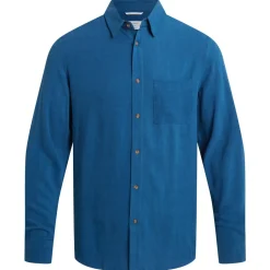 Craghoppers - Azaden L/S Shirt - Hemd