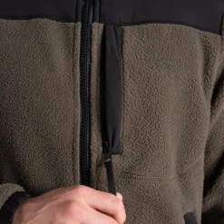 Craghoppers - Braefell Jacket - Fleecejacke