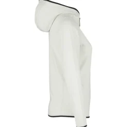 Craghoppers - Women's Nosilife Afia Kapuzenjacke - Hoodie