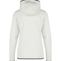 Craghoppers - Women's Nosilife Afia Kapuzenjacke - Hoodie