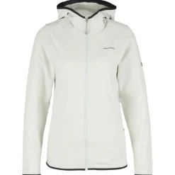 Craghoppers - Women's Nosilife Afia Kapuzenjacke - Hoodie