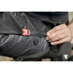 Cyclite - Compression Strap 15 mm - Lenkertasche