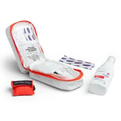 Cyclite - First Aid Kit / 02 - Erste Hilfe Set