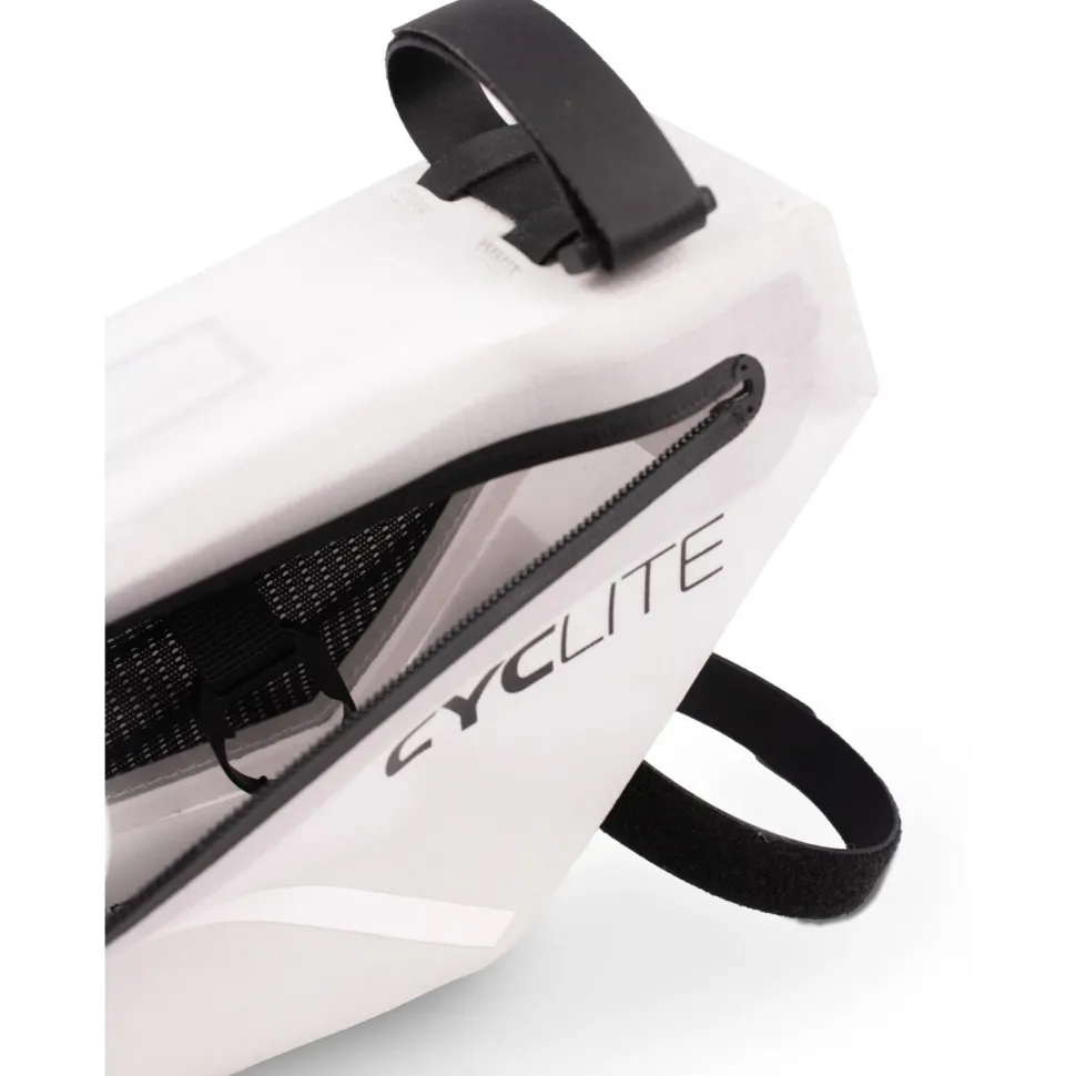 Cyclite - Frame Bag Small - Fahrradtasche