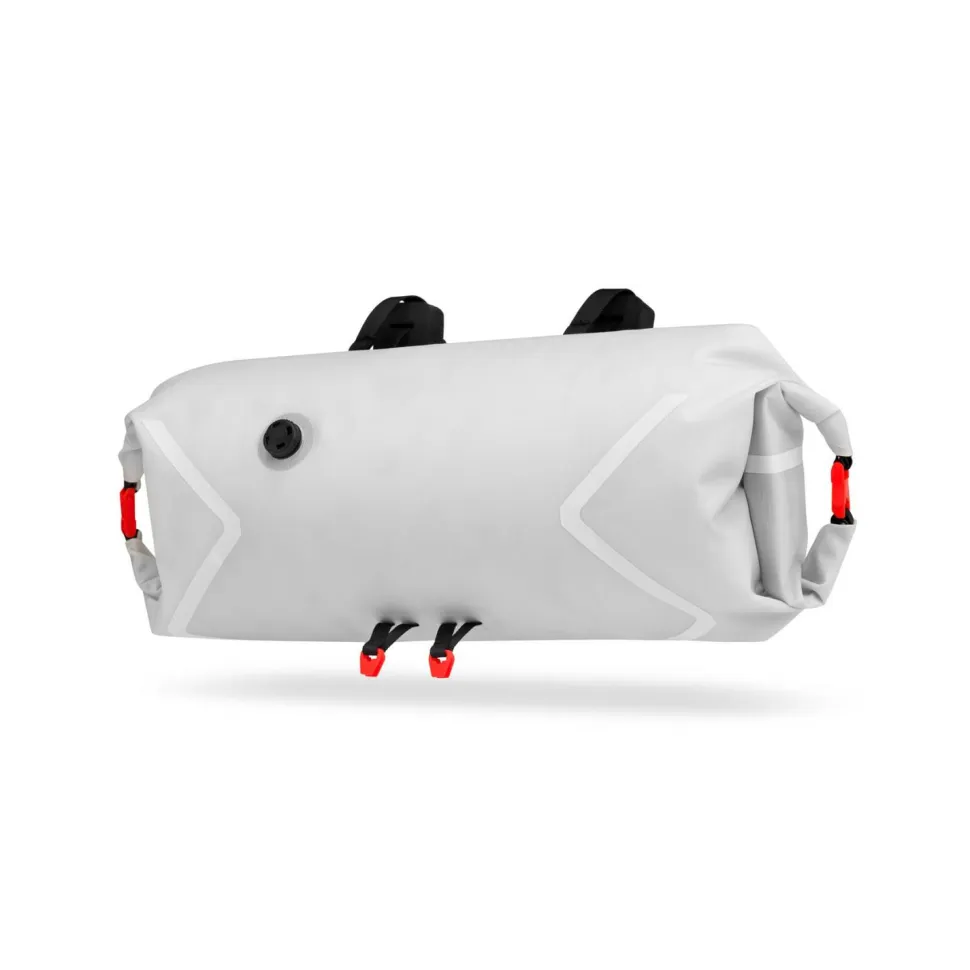 Cyclite - Handle Bar Roll Bag / 02 - Lenkertasche