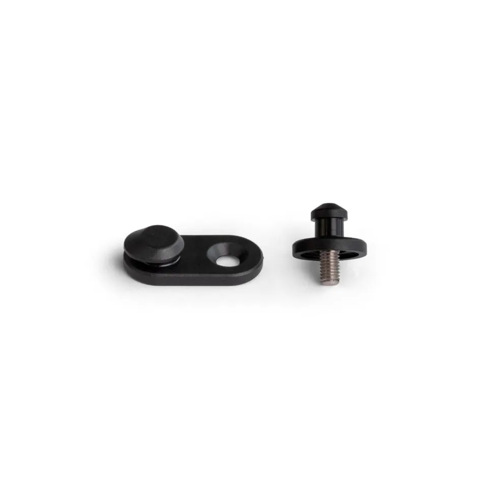 Cyclite - Nano Bolt Mount - Fahrradtasche