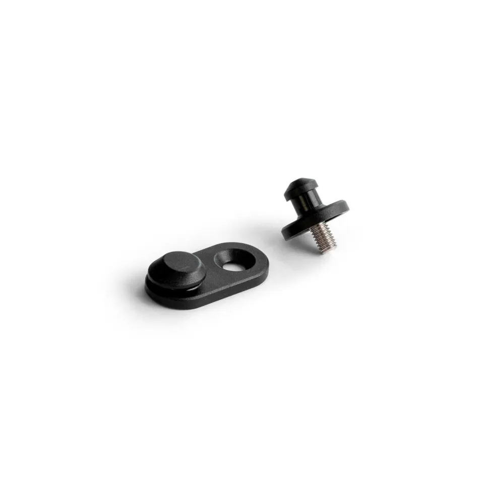 Cyclite - Nano Bolt Mount - Fahrradtasche