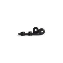 Cyclite - Nano Computer Mount Adapter - Lenkertasche