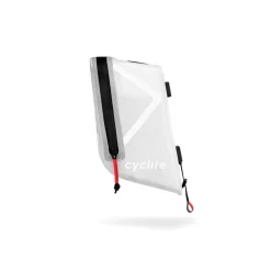 Cyclite - Saddle Bag Nano / 01 - Fahrradtasche
