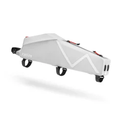 Cyclite - Top Tube Bag Large / 02 - Fahrradtasche