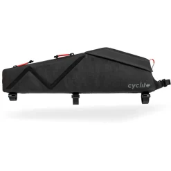 Cyclite - Top Tube Bag Large / 02 - Fahrradtasche