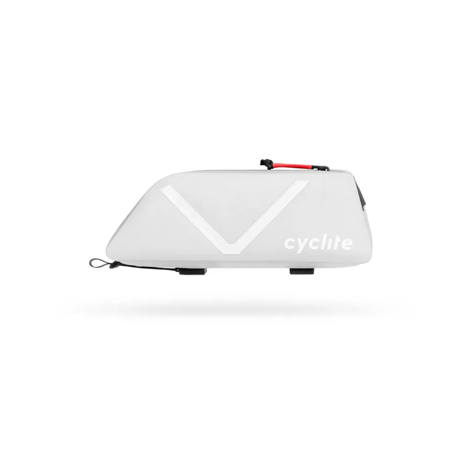 Cyclite - Top Tube Bag Nano / 01 - Fahrradtasche