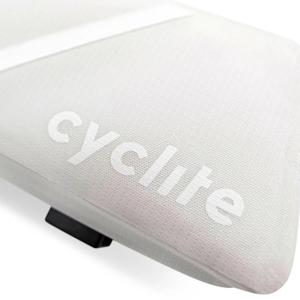 Cyclite - Top Tube Bag Nano / 01 - Fahrradtasche