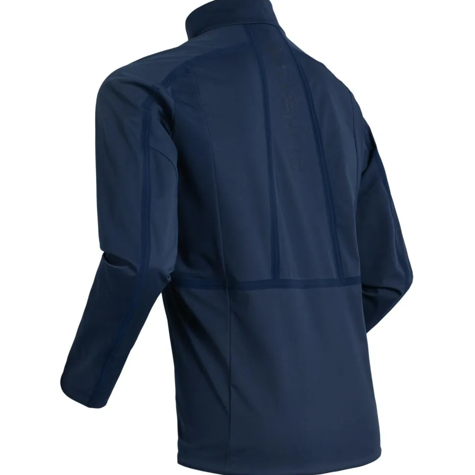 Daehlie - Jacket Premium 2.0 - Langlaufjacke