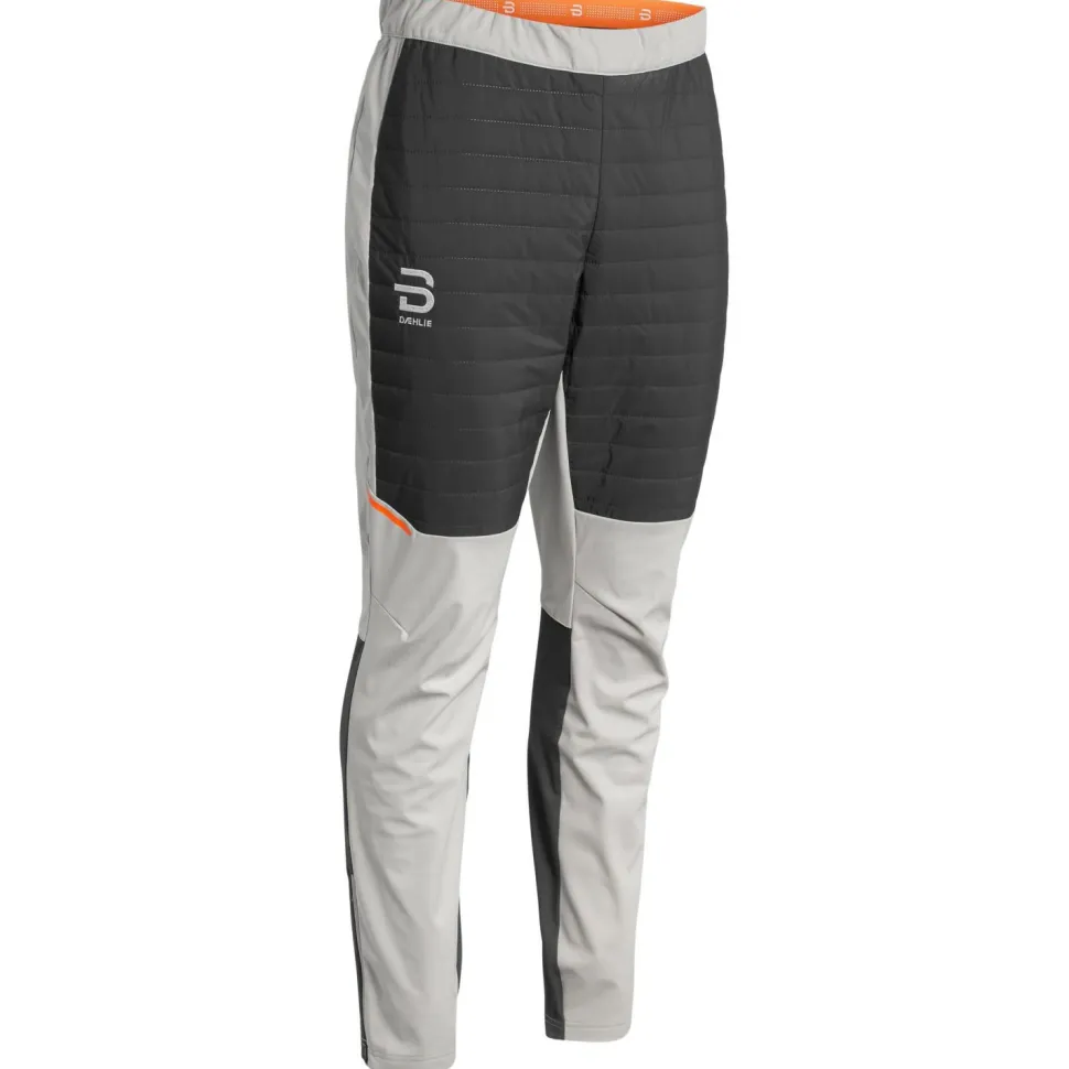 Daehlie - Pants Challenge 3.0 - Langlaufhose